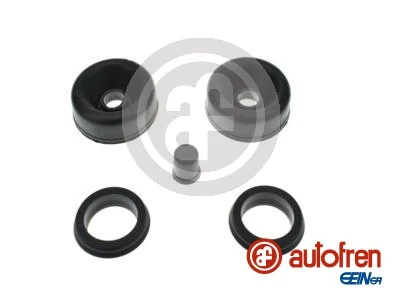 Repair Kit, wheel brake cylinder